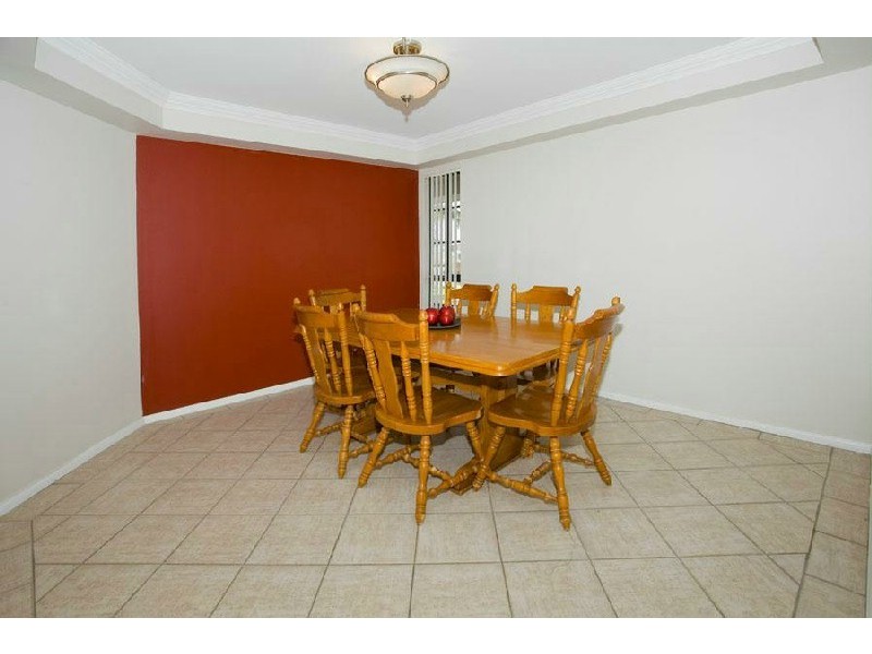 Albion Park NSW 2527