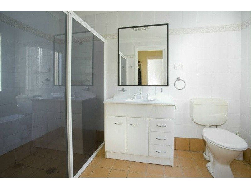 Albion Park NSW 2527