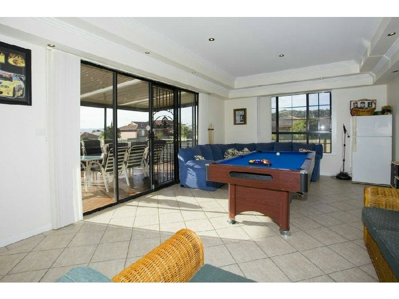 Albion Park NSW 2527