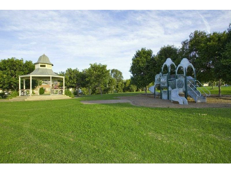 Albion Park NSW 2527