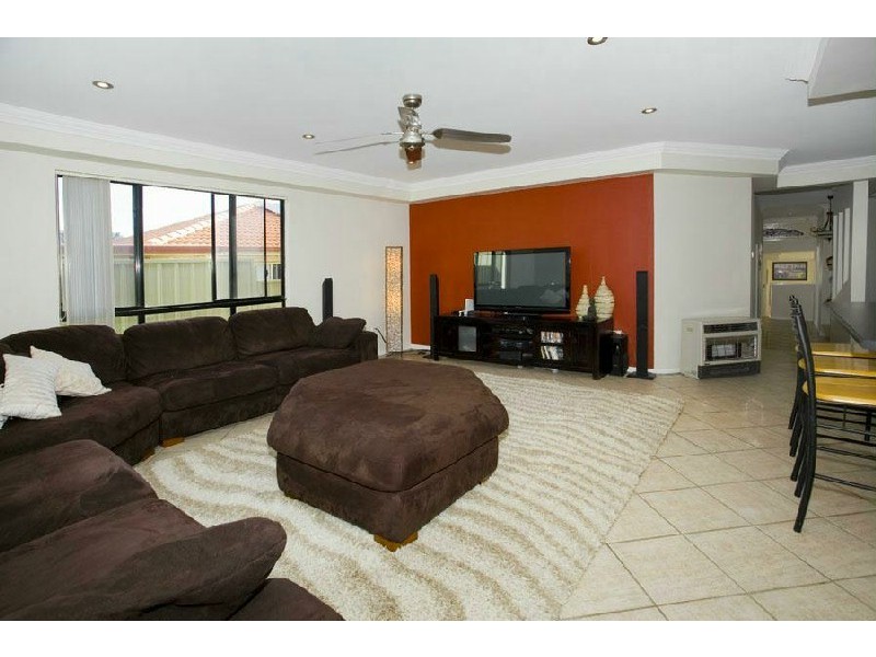 Albion Park NSW 2527