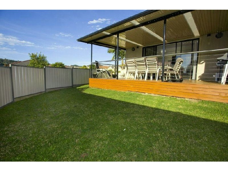 Albion Park NSW 2527