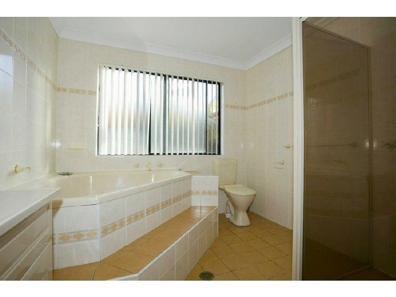 Albion Park NSW 2527