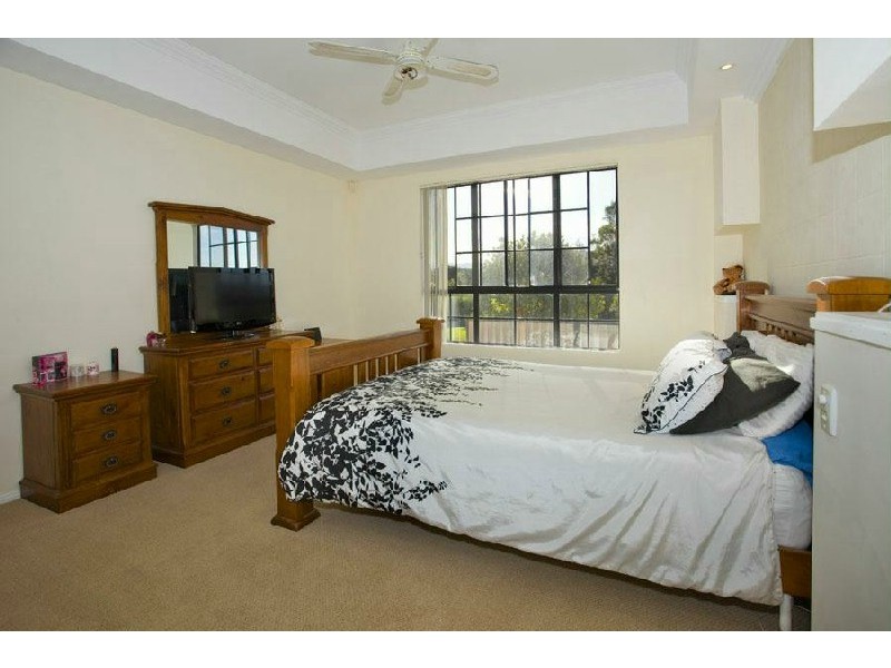 Albion Park NSW 2527