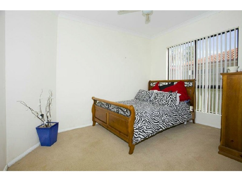 Albion Park NSW 2527