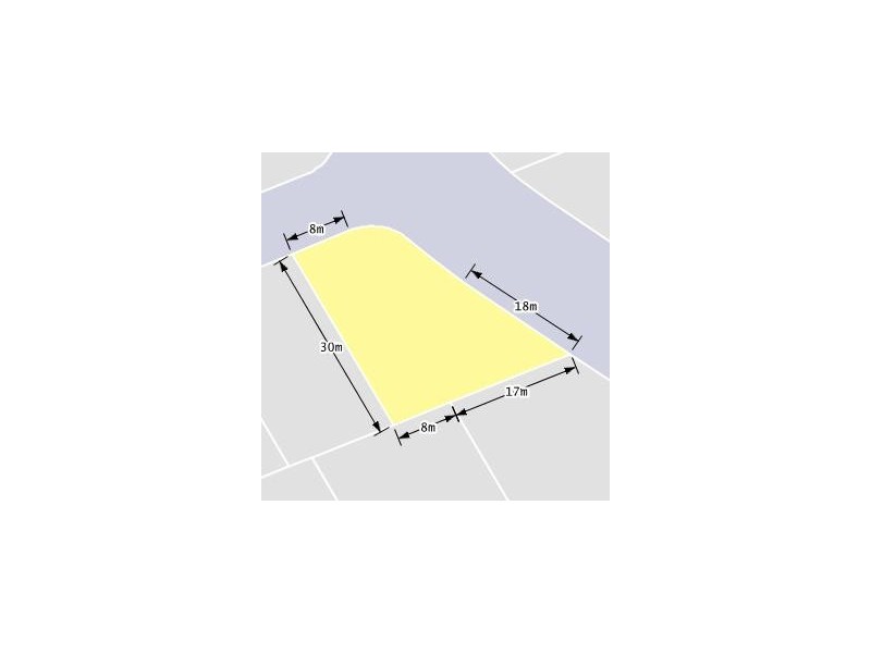 Albion Park NSW 2527