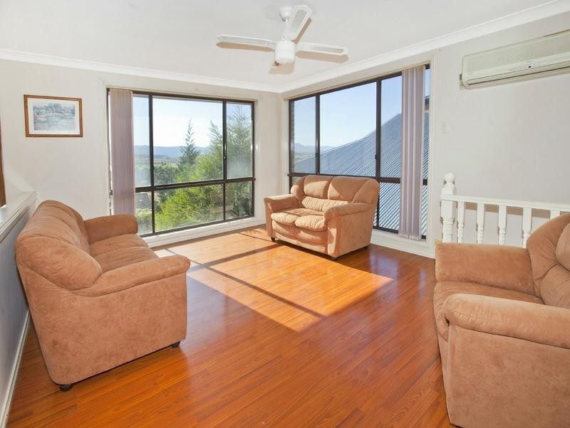 Albion Park NSW 2527