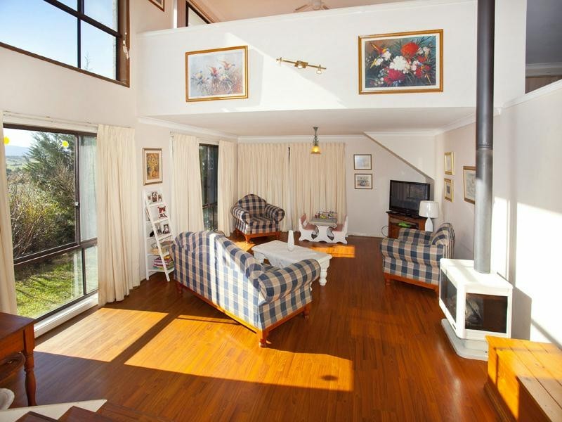 Albion Park NSW 2527