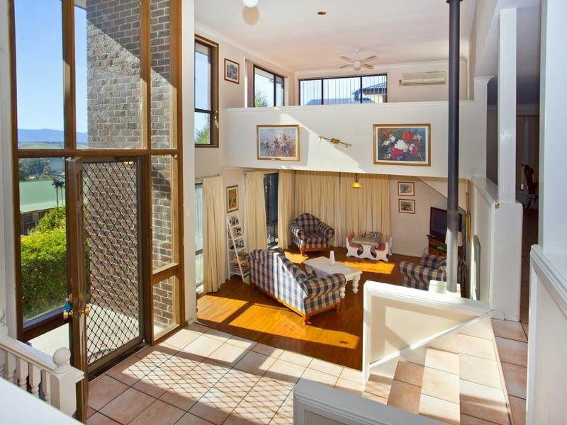 Albion Park NSW 2527