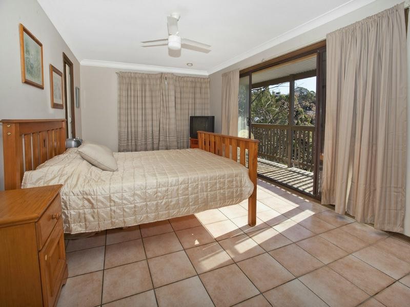 Albion Park NSW 2527