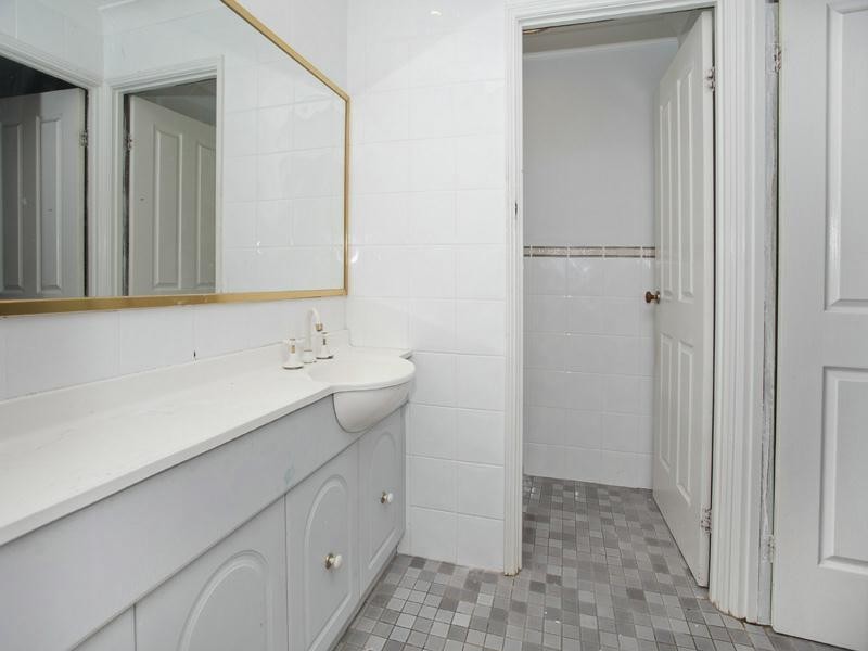 Albion Park NSW 2527