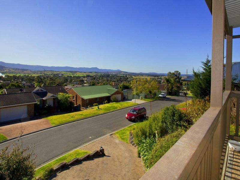 Albion Park NSW 2527