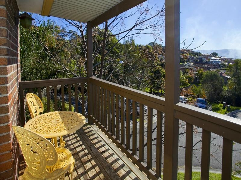 Albion Park NSW 2527