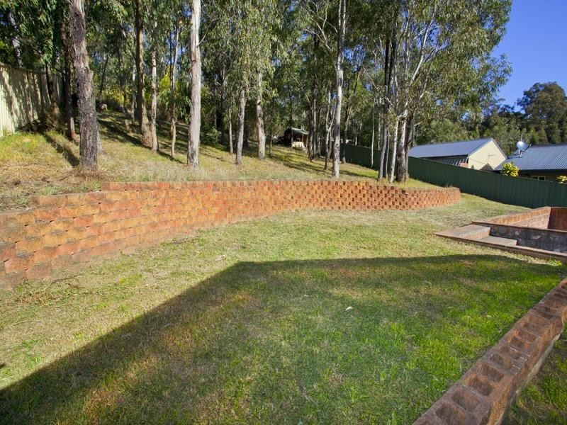 Albion Park NSW 2527