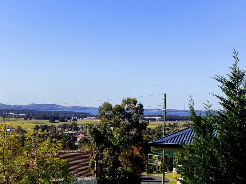 Albion Park NSW 2527