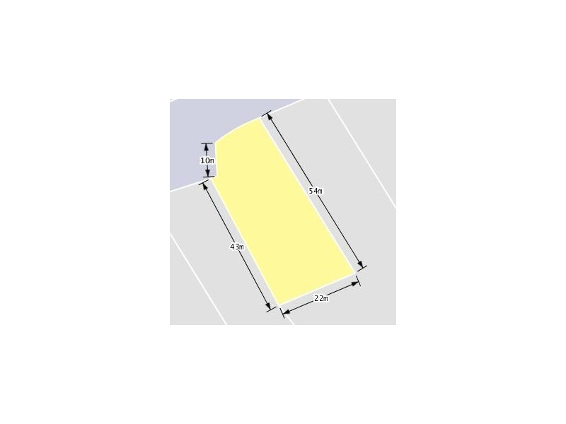 Albion Park NSW 2527