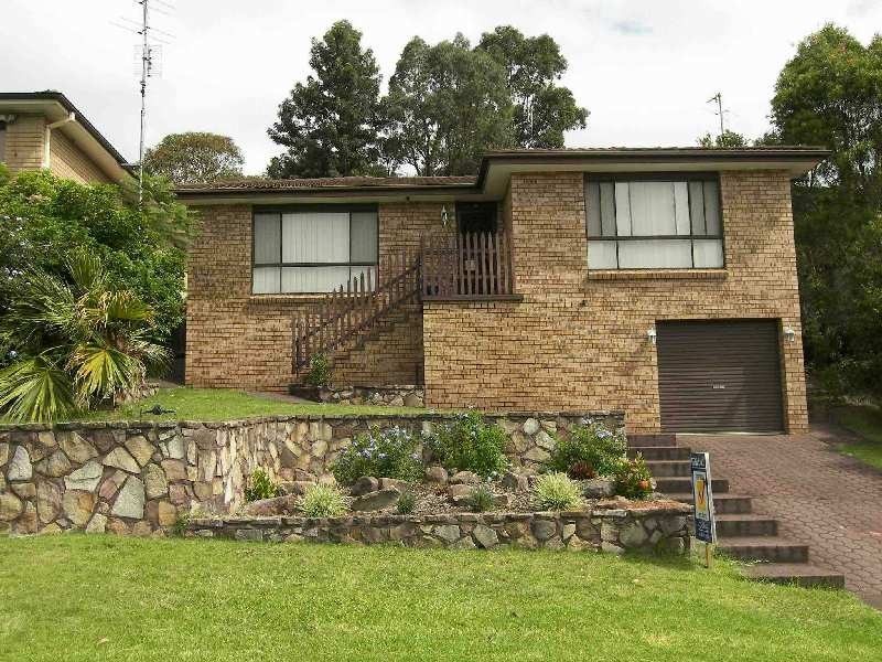 Albion Park NSW 2527