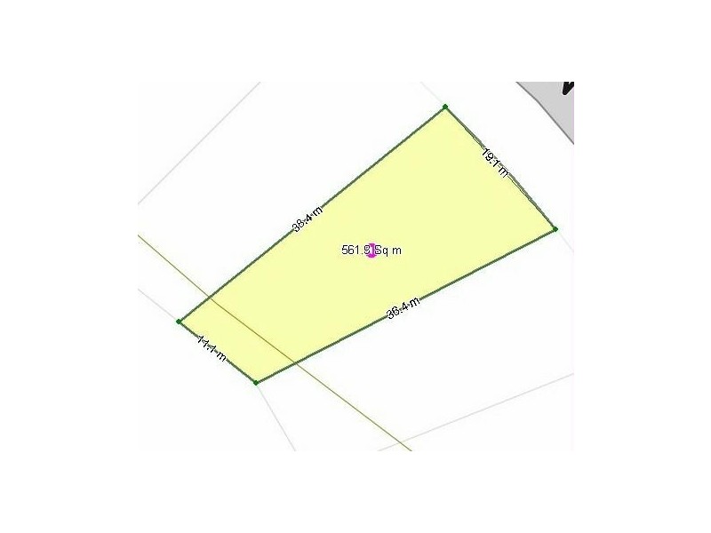 Albion Park NSW 2527