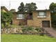 Albion Park NSW 2527