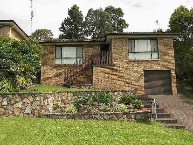 Albion Park NSW 2527