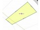 Albion Park NSW 2527