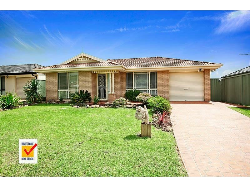 Albion Park NSW 2527