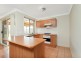 Albion Park NSW 2527
