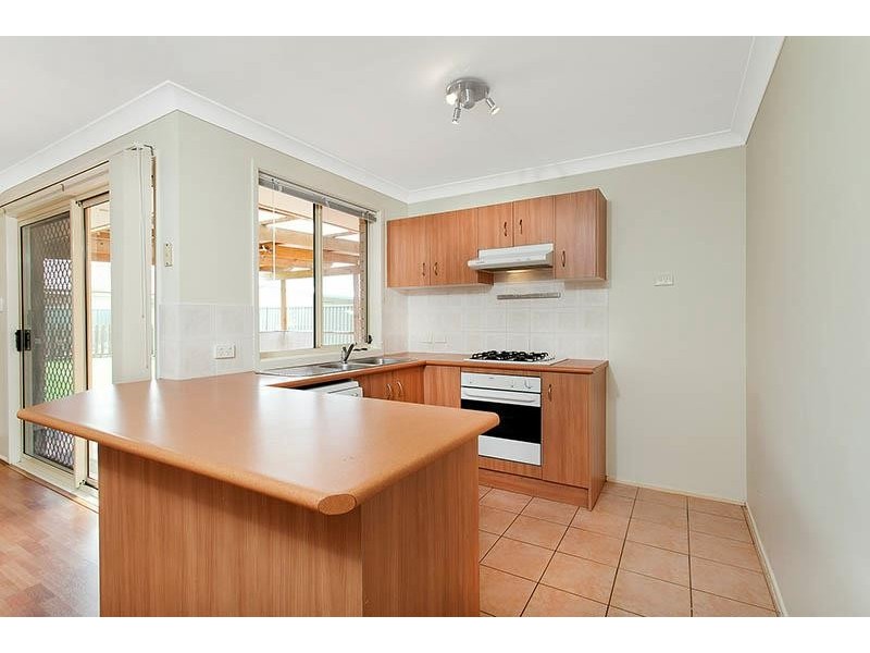 Albion Park NSW 2527
