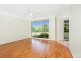 Albion Park NSW 2527