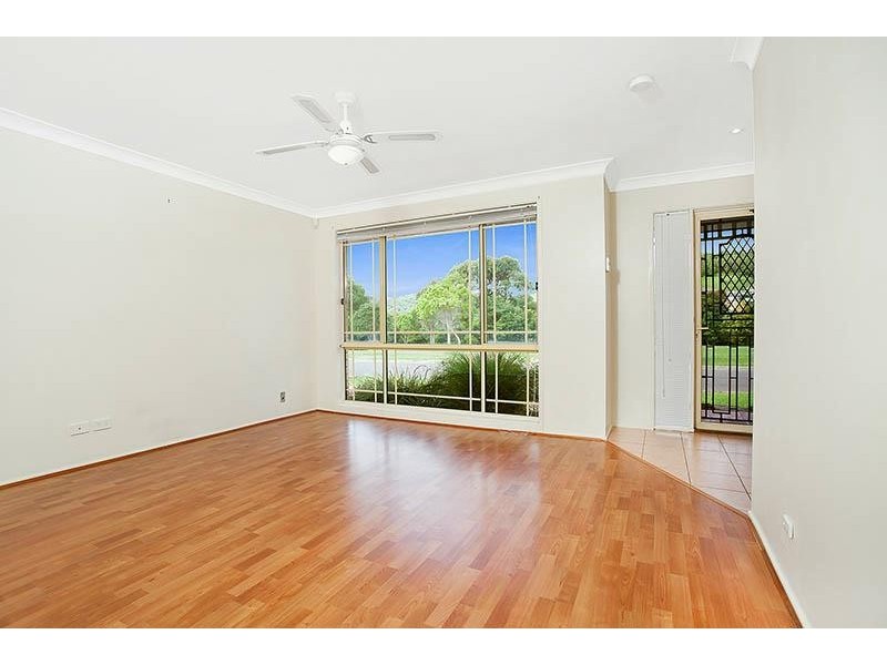Albion Park NSW 2527