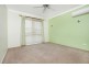 Albion Park NSW 2527