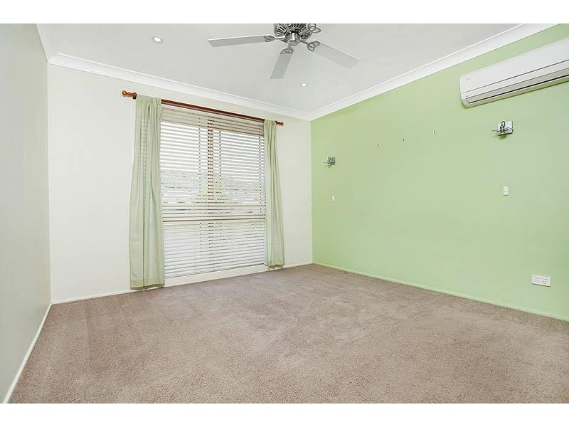 Albion Park NSW 2527