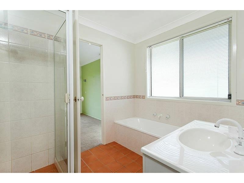 Albion Park NSW 2527