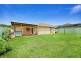 Albion Park NSW 2527