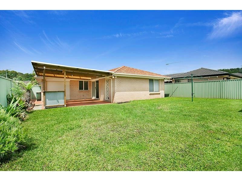 Albion Park NSW 2527