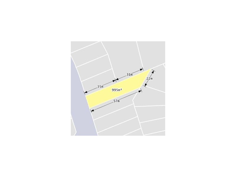 Albion Park NSW 2527