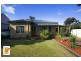 Albion Park NSW 2527