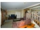 Albion Park NSW 2527