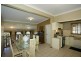 Albion Park NSW 2527