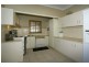 Albion Park NSW 2527