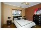 Albion Park NSW 2527