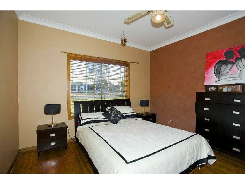 Albion Park NSW 2527