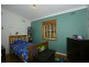 Albion Park NSW 2527