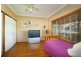 Albion Park NSW 2527