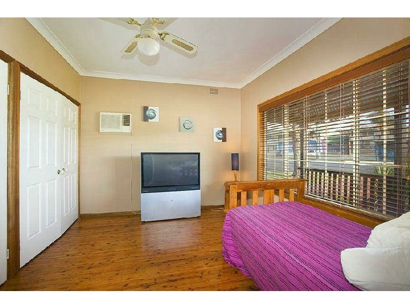 Albion Park NSW 2527