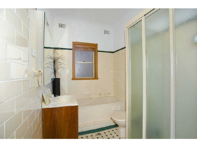 Albion Park NSW 2527