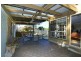 Albion Park NSW 2527