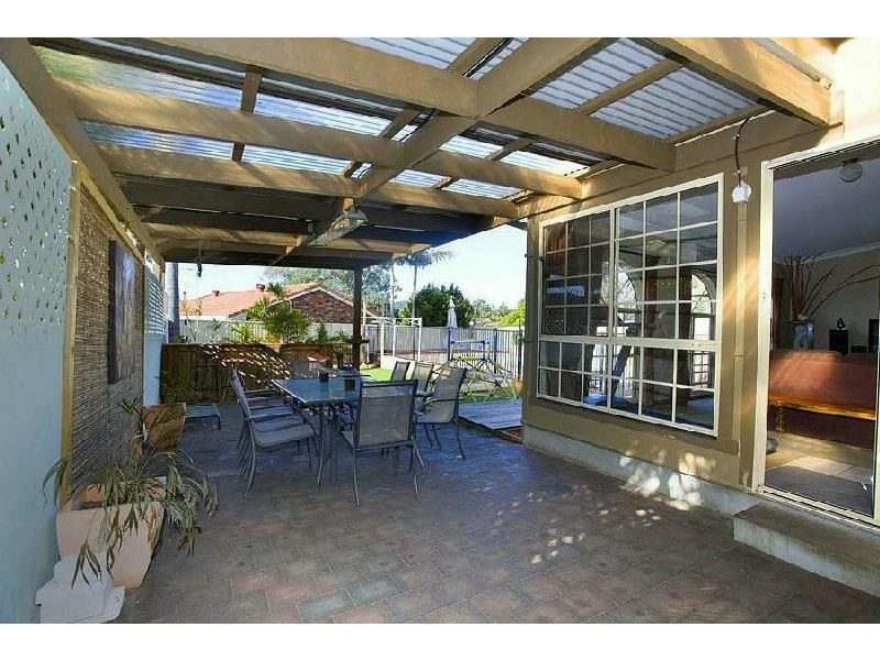 Albion Park NSW 2527