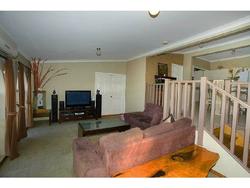 Albion Park NSW 2527