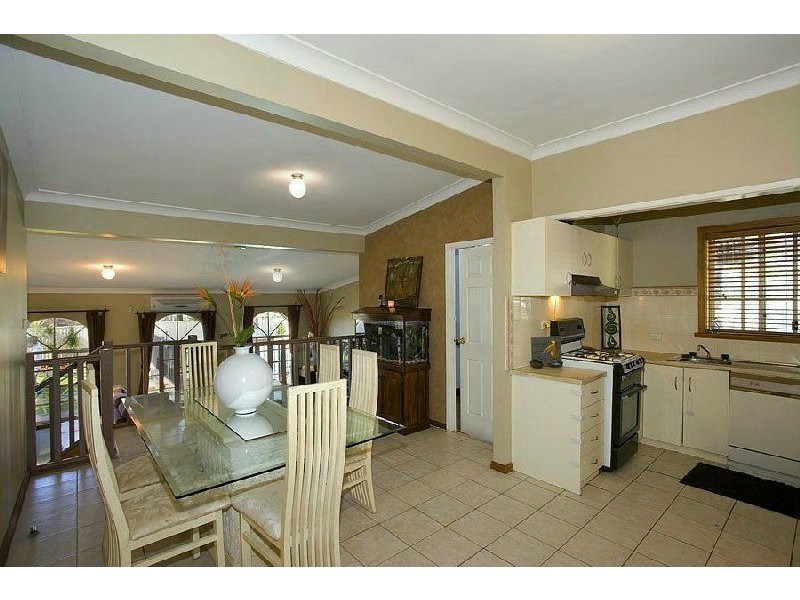 Albion Park NSW 2527